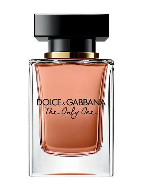 women's dolce and gabbana cologne|dolce gabbana perfume women original.